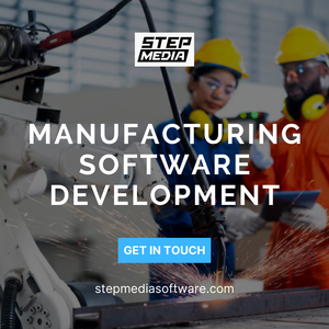 Innovative eLearning-Software entwicklung: Erstellen von leistungs starken E-Learning-Plattformen und-Apps mit Integration von Machine Learning