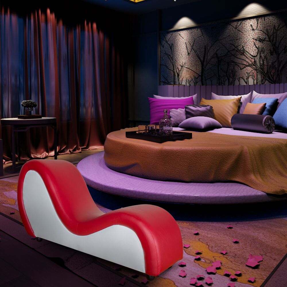 Rouge