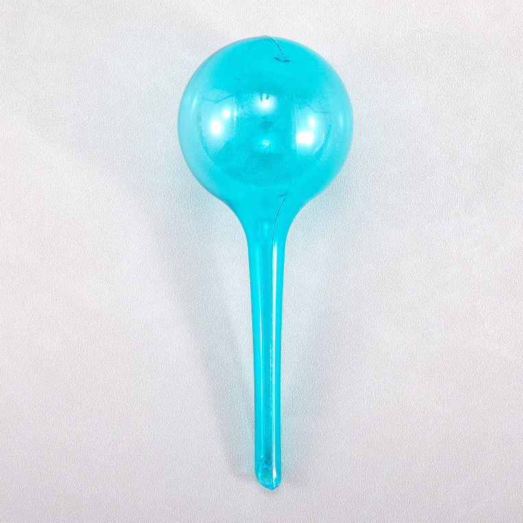 Azzurro chiaro - Piccolo