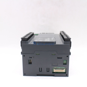 PLCモジュールTM221CE40R 24個の離散入力と16個のリレーイーサネット出力 - Product Image 3