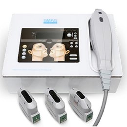 Plug-in