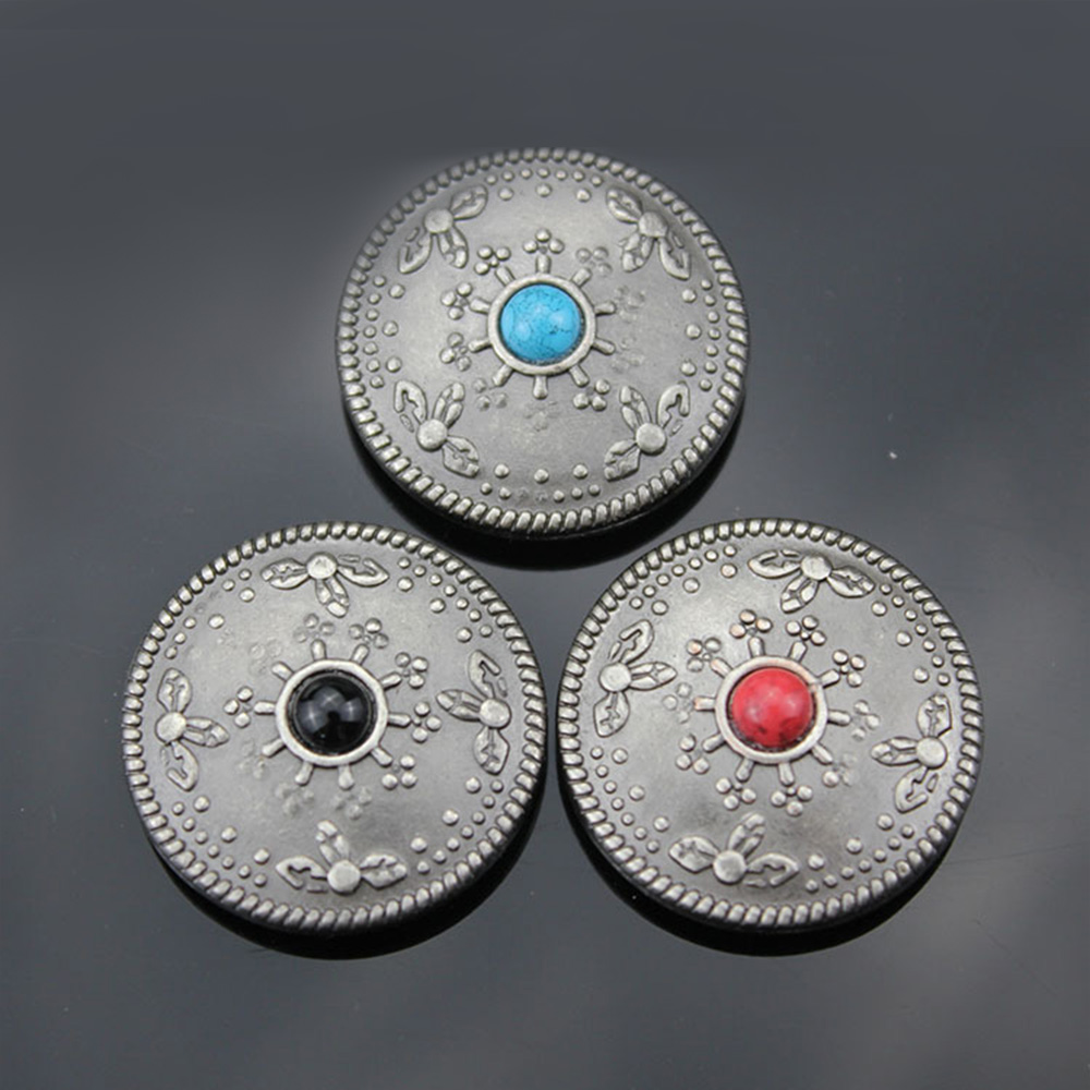 design 1 pierre bleue