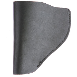 เข็มขัดพกพาหนังแท้อเนกประสงค์ซองสปริงฟิลด์ XD เข็มขัด SR9รูเกอร์ P95 - Product Image 4