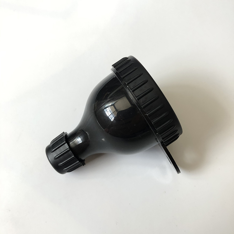 50ml