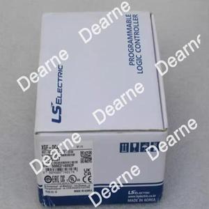 1pc Scarce Products Brandneue Original Power Generation Plc Programmier bare Controller-Xgf-dc4a - Product Image 1
