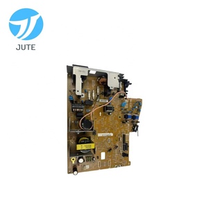 Netzteil platine für Canon MF 4710 4712 4720 4730 4750 4752 4770 4820 4830 4870 4880 4890 FM0-4103 FM0-4104 FM0-4105 FM0-4106 - Product Image 3