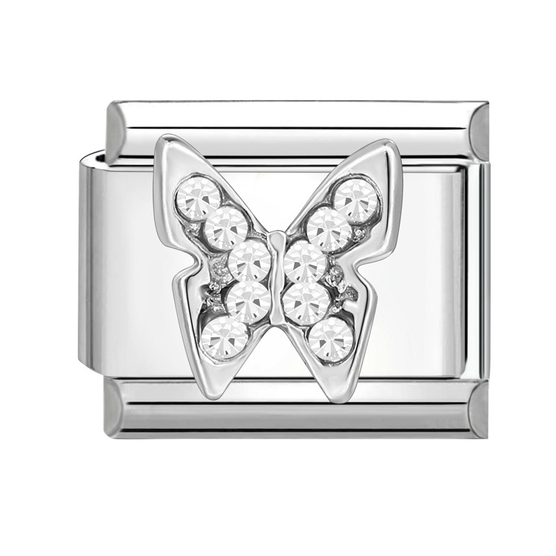 Argent-YWXH-6-10