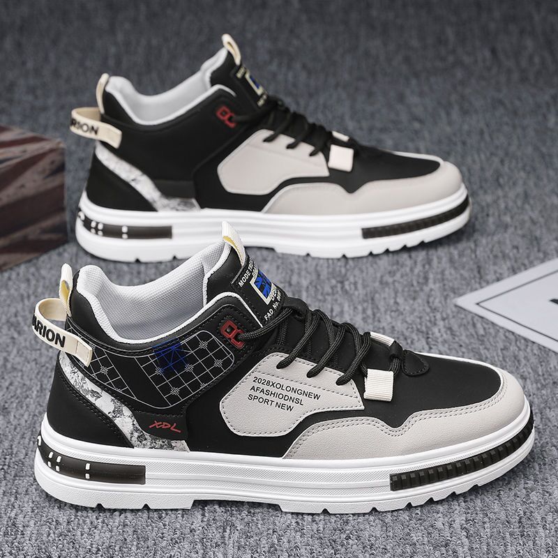 Noir