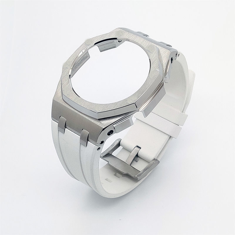 Argent-blanc