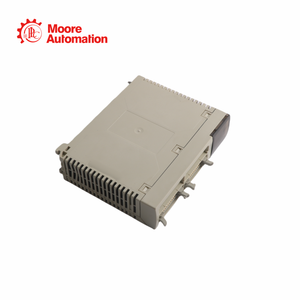 TSXDEY32D2K discrete input module - Product Image 3