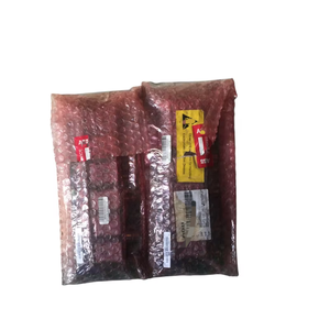 Un originale nuovo di zecca SDCS-Pin-41A 3 bse004939r0001 scheda di controllo RS485 comunicazione per PLC programmazione controllo industriale - Product Image 1