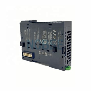 M200/M218/M241/M251/M262 TM3AI4 TM3AQ4 TM3TM3 TM3AM6用TM3アナログモジュール - Product Image 6