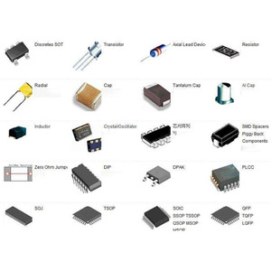 Ics Chip Bom List Service XC7S15-1FTGB196I Embedded Fpgas Feld programm Integrated Circuit XC7S15 Mikro controller
