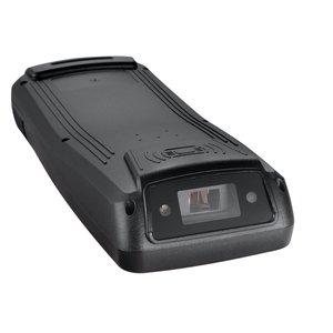 Rugged Portable <strong>Android</strong> 9.0 2GB RAM 16GB ROM Wireless 1D 2D Barcode QR <strong>Code</strong> Scanner Handheld Data Terminal PDA Devices - Product Image 5