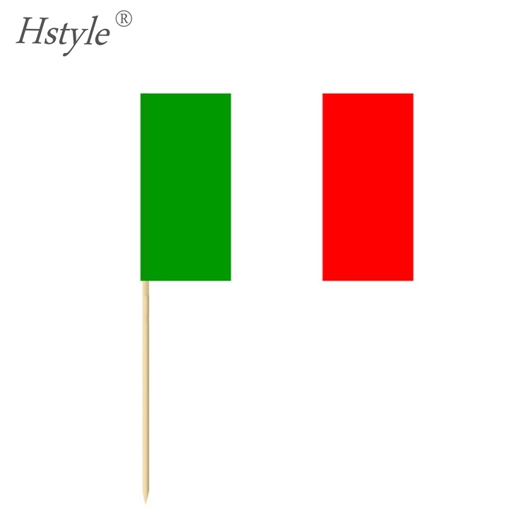 Italia-04rojo