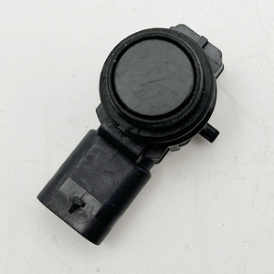 吉普大指挥官2019-2022 6BA83TZZAA 53200616的155300816 Parktronic PDC前后驻车传感器 - Product Image 3