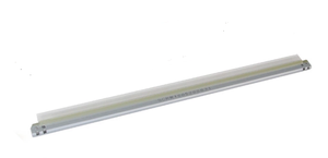High Quality <strong>Toshibas</strong> T-FC30 OPC Drum and Drum Cleaning Blade Compatible for E-Studio 2050C 2051C 2550C 2551C Drum Parts