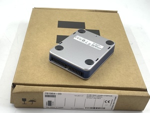 Tarjeta de adquisición de datos I2C/SPI de interfaz principal original del dispositivo de interfaz CAN nuevo - Product Image 2