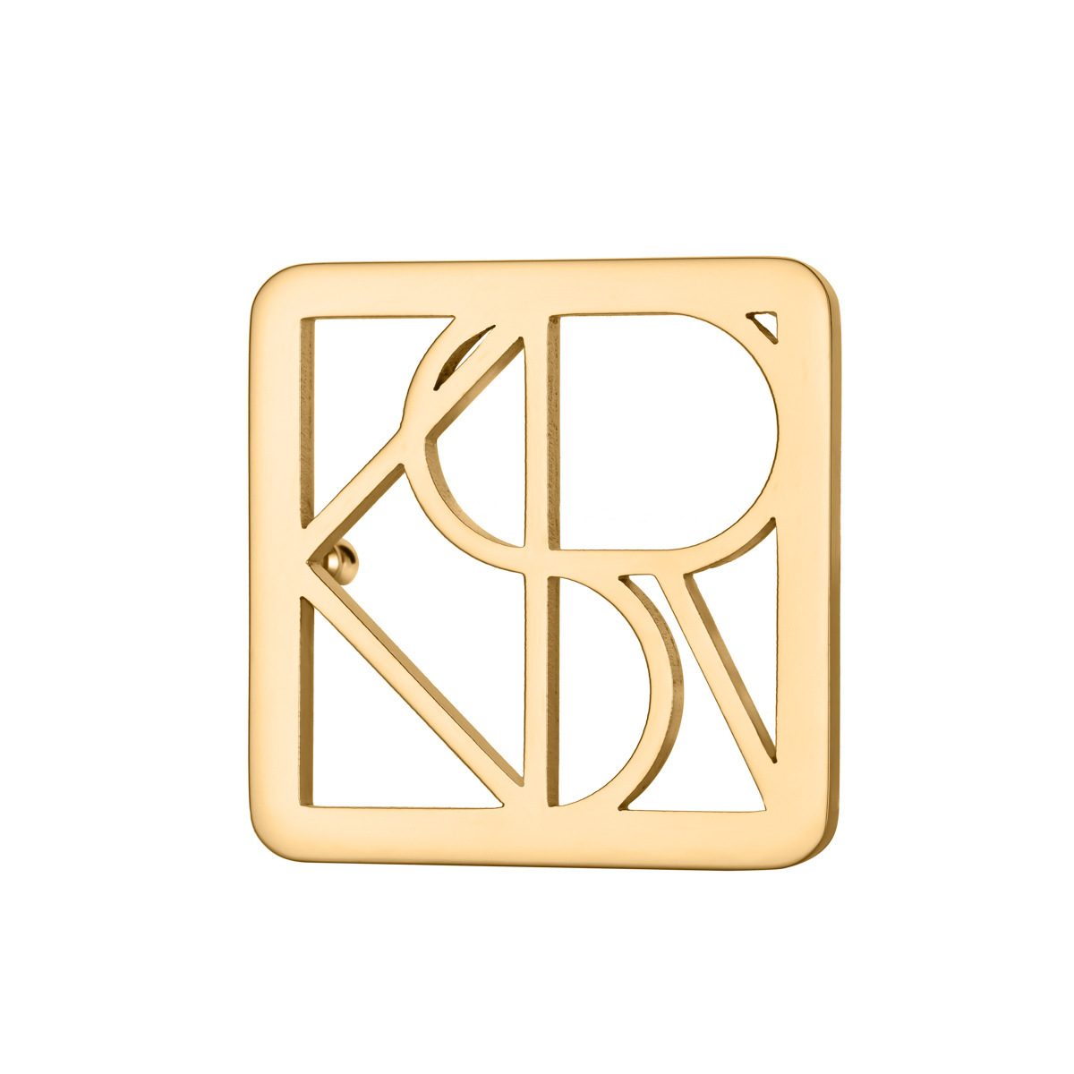 oro
