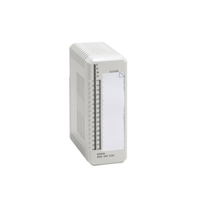 メーカー卸売DO818デジタル出力モジュール - Product Image 3