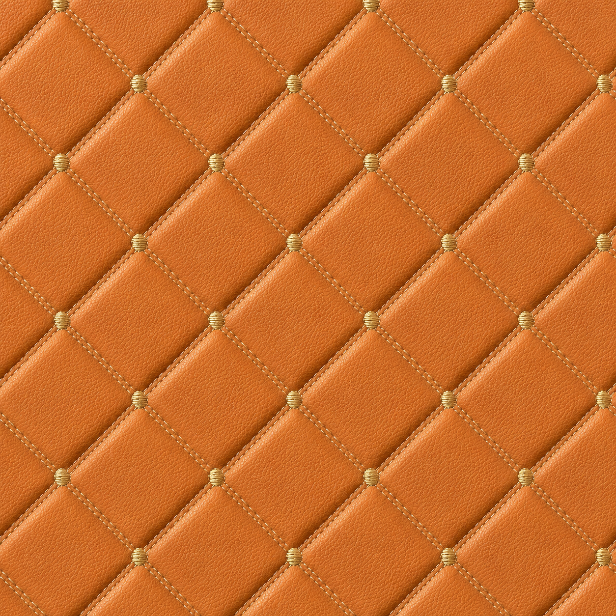 03# Orange