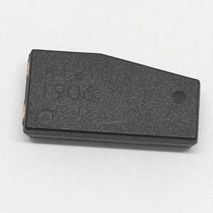 Topbest X-ม้า VVDI ID46/4D/4C/8C/8A ทรานสปอนเดอร์ซุปเปอร์ชิป XT27 สําหรับ T-oyotaTool โปรแกรมเมอร์ - Product Image 6