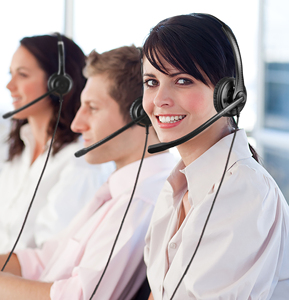 Tốt nhất xem xét có dây âm thanh vòm tai nghe điện thoại với giọng nói rõ ràng <span class=keywords><strong>microphone</strong></span> tiếng ồn hủy bỏ tai nghe <span class=keywords><strong>USB</strong></span> cho trung tâm cuộc gọi - Product Image 5