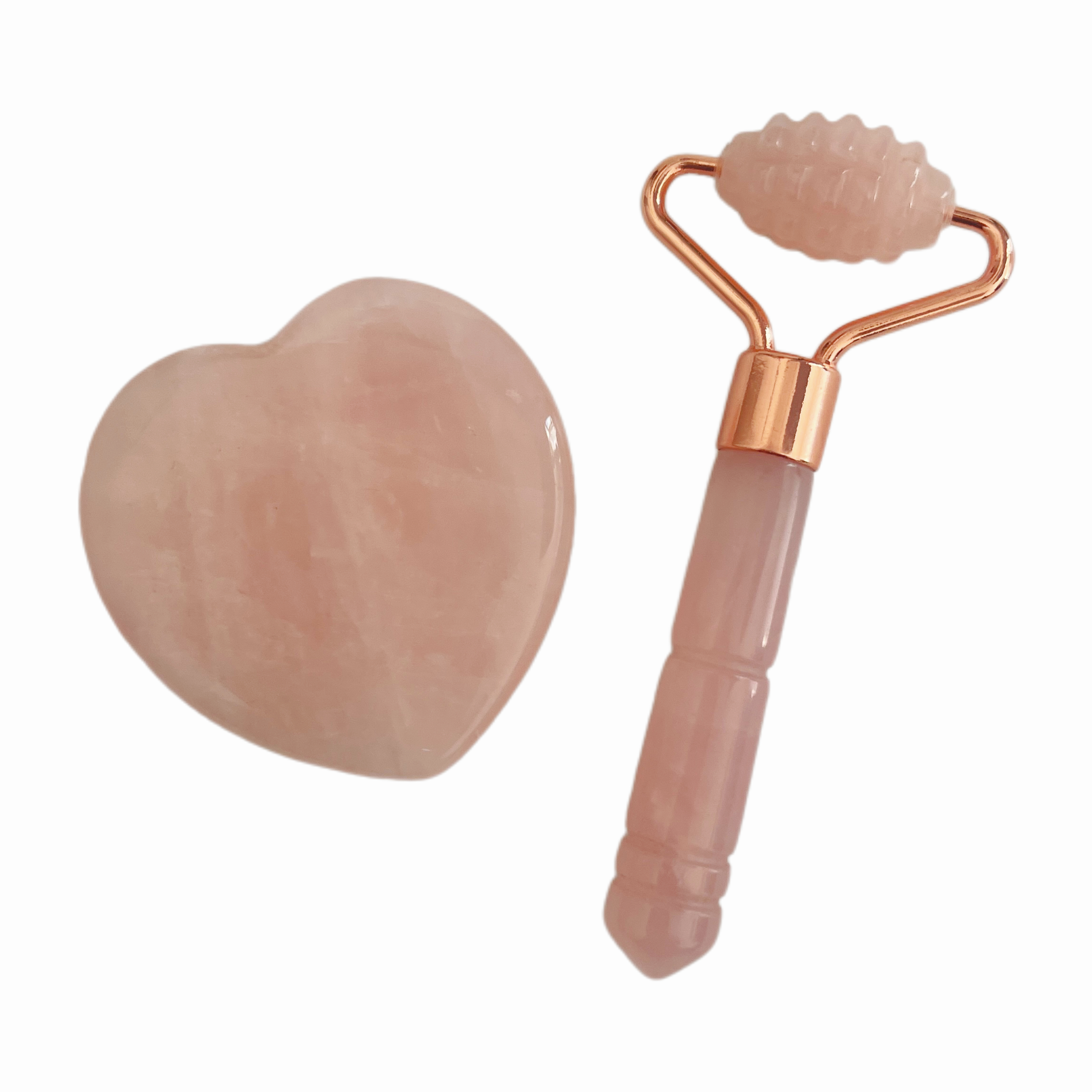 ลูกกลิ้งหยก-1