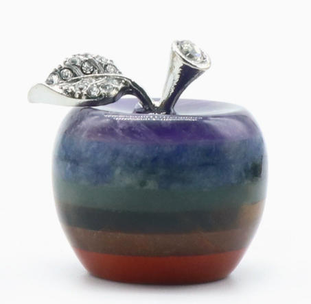 Grosse pomme de 32 mm
