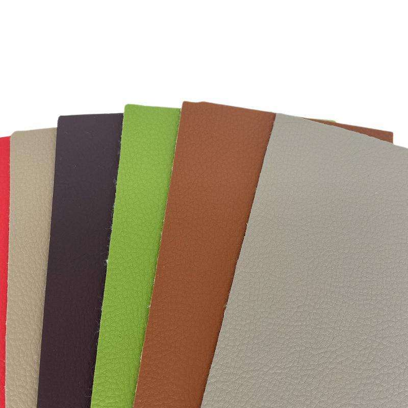 color card