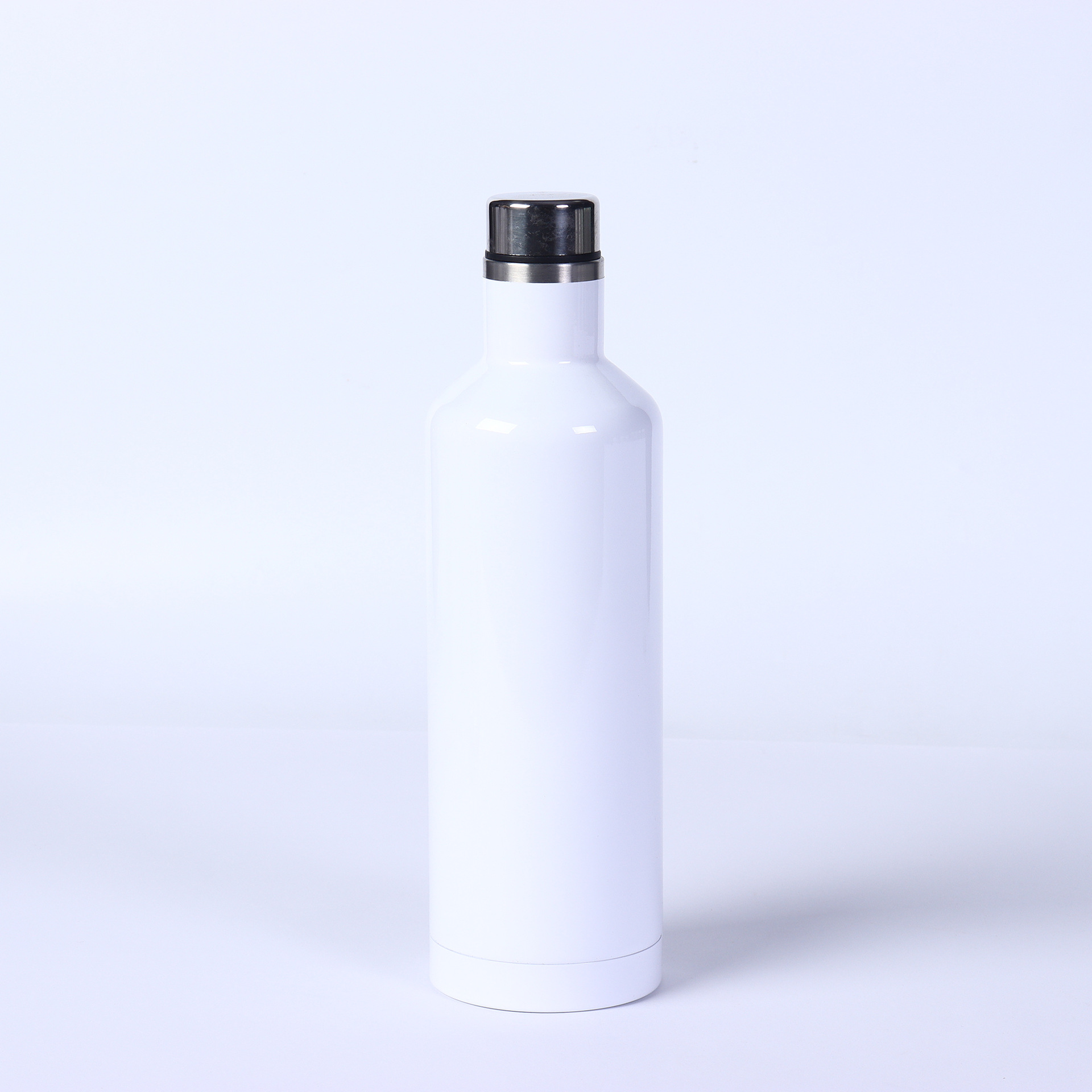 #10-500 ml