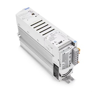 Nuevo controlador de posición de Servo con paquete de sello Original, automatización Industrial, PLC, pieza usada, servoaccionamiento, nuevo,