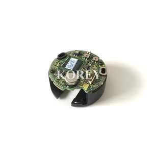 <strong>Encoder</strong> A20B-8200-018 Fully Tested - Product Image 2