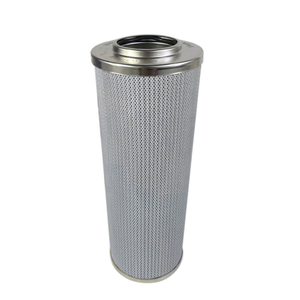 Hot Selling Hydraulic Oil Filter 0040RN010BN4HC 0063RN010BN4HC Harvester Machinery Parts