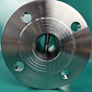Caudalímetro de vórtice inteligente de estilo de inserción de instrumento Jiangsu WanBang para vapor, aire comprimido, líquidos de Gas Natural, aceite térmico - Product Image 3