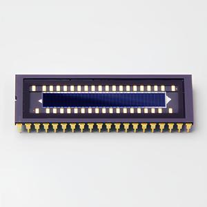 Módulo de sensor de imagen HAMAMATSU, 1, 2, 2, 2, 2, 2, 2, 2, 2, 2, 2, 3, 2, 2, 2, 2, 2, 2, 2, 2, 2, 2, 2, 3 - Product Image 1