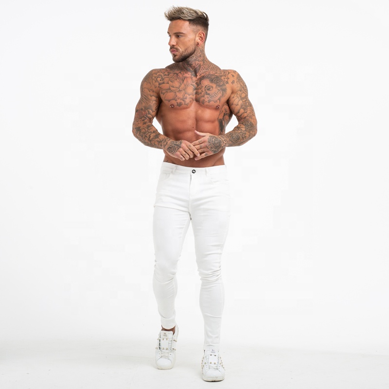 Zm55 blanc