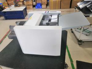 便携式点纸机 A3/A4，小型计数器 20191004 - Product Image 2