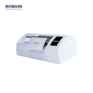 BIOBASE Precio de descuento Polarímetro automático con función de control de temperatura Polarímetro digital para laboratorio - Product Image 4
