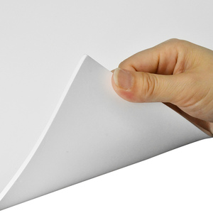 Factory Custom Wholesale White <strong>PTFE</strong> Sheet High Temperature Resistant Expanded <strong>Ptfe</strong> Plates Industry Sheet <strong>Ptfe</strong> - Product Image 4
