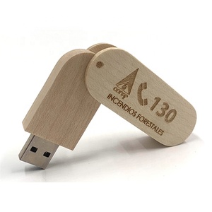 Настраиваемый USB флэш-накопитель, рекламная Флешка для рекламы - Product Image 4