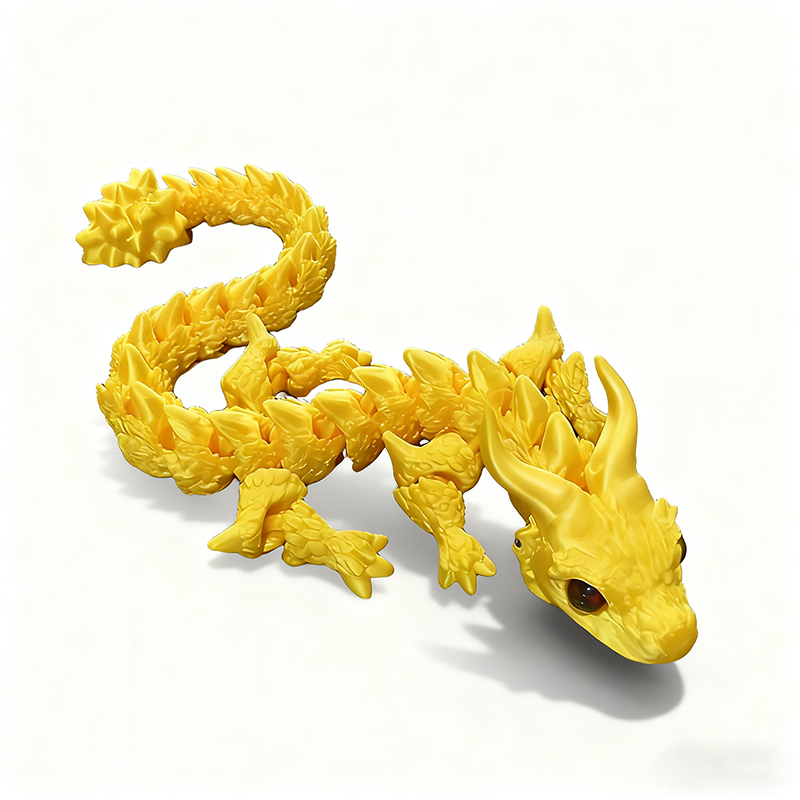 Or 30cm