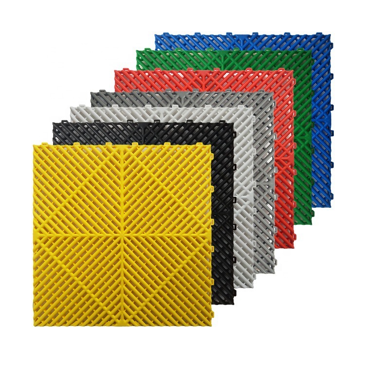 Multi