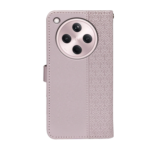 Retro Estojos De Couro PU para Oppo Find X8 Ultra Reno A5 14 13 Pro A3x Magnetic Mobile Phone Covers Shockproof Kickstand <span class=keywords><strong>Wallet</strong></span>