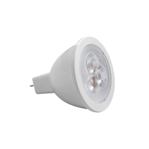 3W <strong>MR11</strong> <strong>LED</strong> Bulbs 3000K 12V Ra90 Dimmable GU4 <strong>LED</strong> Spotlight 24 Degree Beam Angle