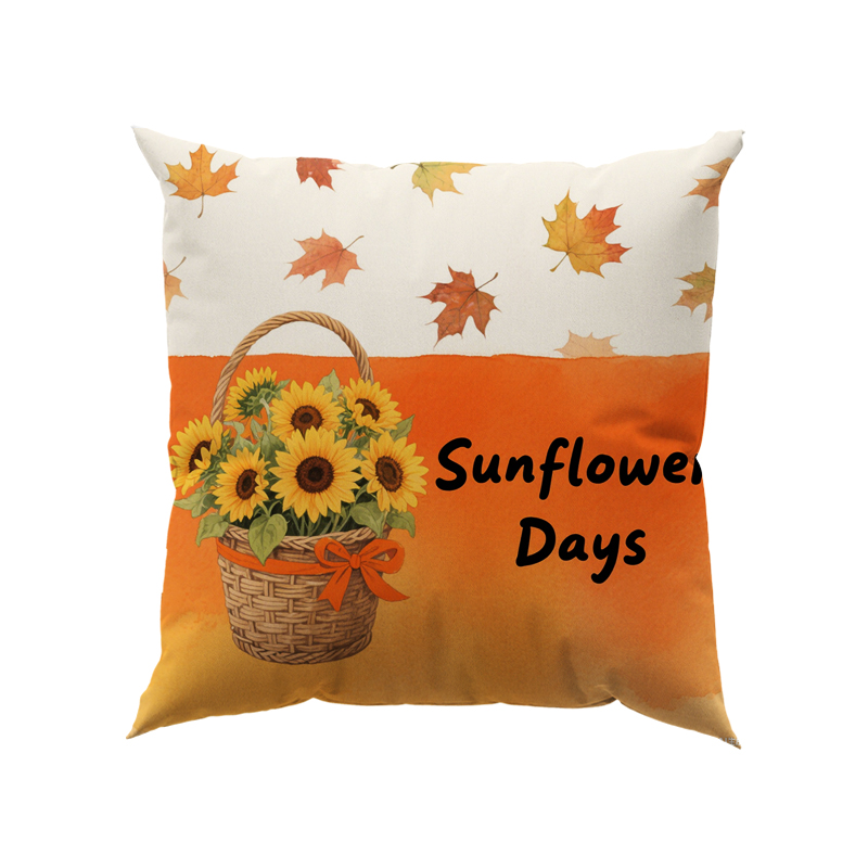 01 Multi pillowcase