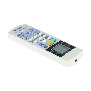 <strong>Remote</strong> Control AC K-PN1122 Only Use for Panasonic National <strong>ALL</strong> Model Universal A/c Air Condition <strong>Remote</strong> Controller Use Directly - Product Image 5