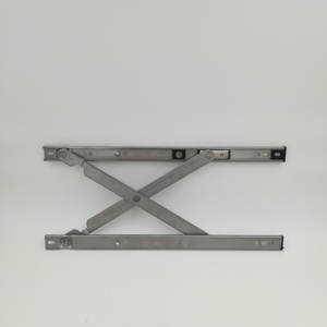 KEYI חומרה במפעל אספקת FPY22A מקביל פתיחת Overlappable חיכוך להישאר - Product Image 6