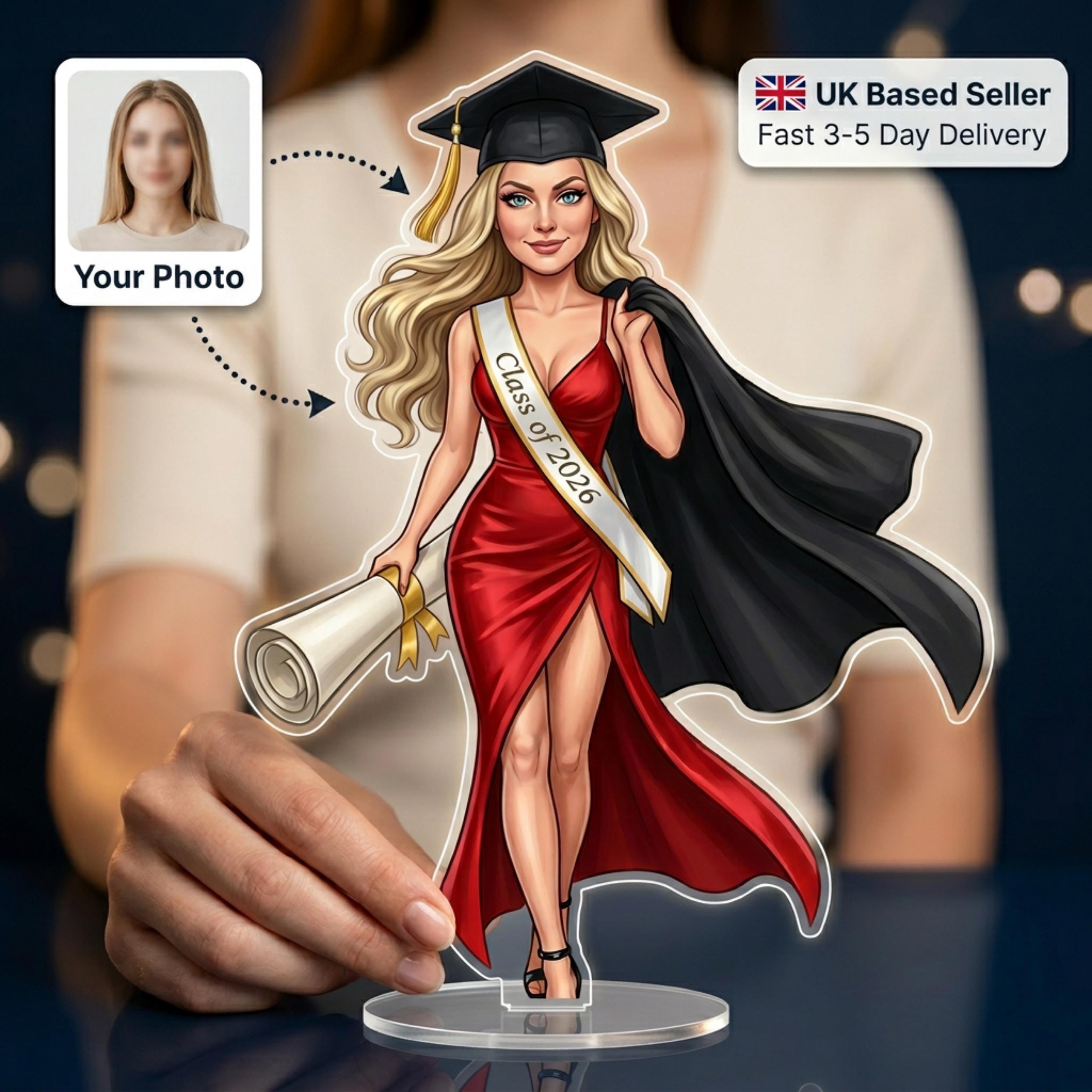 Personalizado