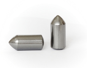 Yg8 Yg8c Yg11c Yk05 Yk15 Yk20 Yk25 Wolfraamcarbide Mijnbouw Knop <span class=keywords><strong>Bit</strong></span> Inzetstukken - Product Image 3